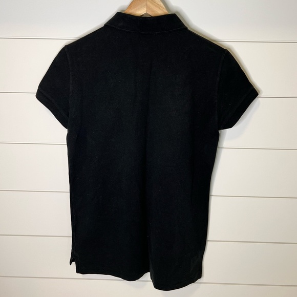 Lacoste Polo - Picture 2 of 3